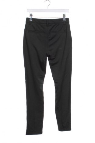 Pantaloni de bărbați Only & Sons, Mărime M, Culoare Verde, Preț 81,99 Lei