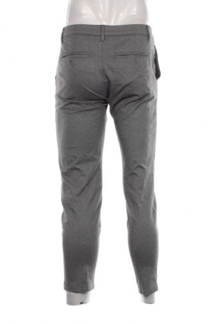 Herrenhose Only & Sons, Größe M, Farbe Grau, Preis 17,99 €