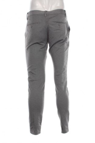 Herrenhose Only & Sons, Größe M, Farbe Grau, Preis 14,49 €