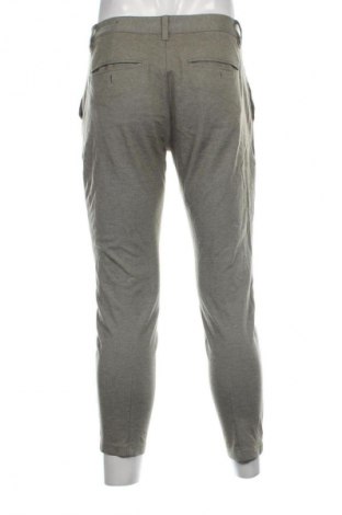 Pantaloni de bărbați Only & Sons, Mărime M, Culoare Verde, Preț 39,99 Lei