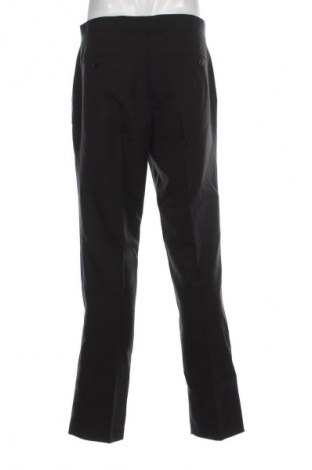 Pantaloni de bărbați Oppo Suits, Mărime L, Culoare Negru, Preț 68,99 Lei