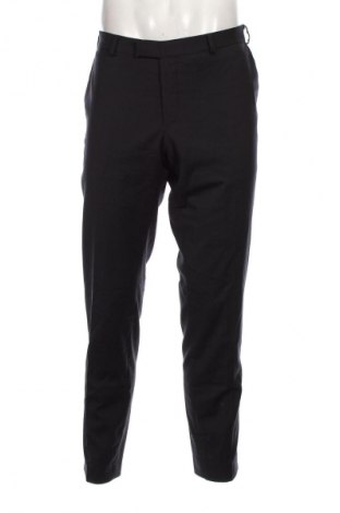 Herrenhose Oscar Jacobson, Größe L, Farbe Blau, Preis 52,99 €