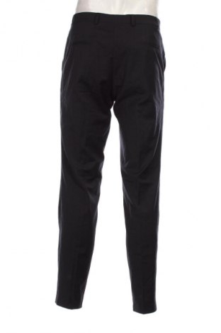 Herrenhose Oscar Jacobson, Größe L, Farbe Blau, Preis € 52,79