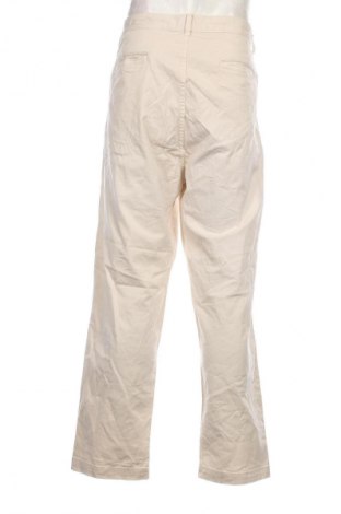 Herrenhose Pepe Jeans, Größe XXL, Farbe Beige, Preis € 21,99