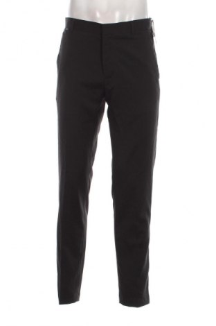 Herrenhose Perry Ellis, Größe M, Farbe Schwarz, Preis 33,49 €