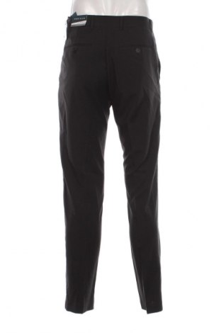 Pantaloni de bărbați Perry Ellis, Mărime M, Culoare Negru, Preț 165,99 Lei