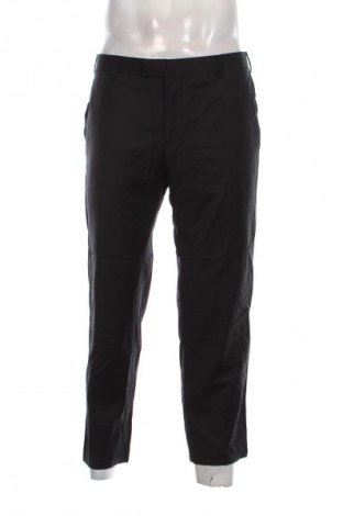 Herrenhose Peter Jackson, Größe M, Farbe Schwarz, Preis 6,99 €