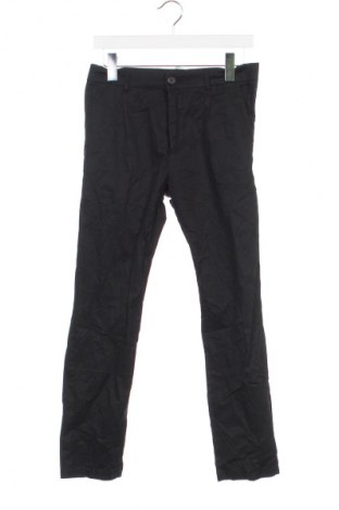 Herrenhose Pier One, Größe S, Farbe Schwarz, Preis € 5,99