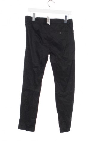 Pantaloni de bărbați Pier One, Mărime S, Culoare Negru, Preț 27,99 Lei