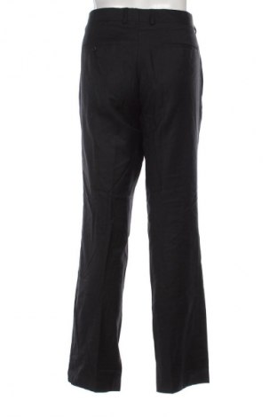 Pantaloni de bărbați Pierre Cardin, Mărime L, Culoare Negru, Preț 32,99 Lei