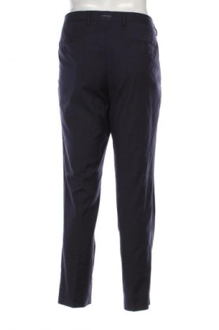 Herrenhose Pierre Cardin, Größe L, Farbe Blau, Preis 23,01 €