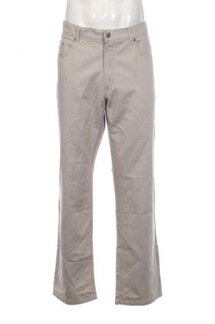 Herrenhose Pioneer, Größe XL, Farbe Grau, Preis 28,79 €