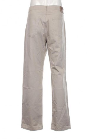 Herrenhose Pioneer, Größe XL, Farbe Grau, Preis 28,79 €