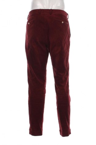 Herrenhose Polo By Ralph Lauren, Größe XL, Farbe Rot, Preis € 109,49