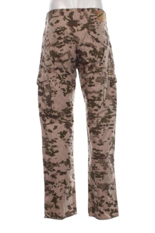 Herrenhose Reef, Größe M, Farbe Mehrfarbig, Preis 33,99 €