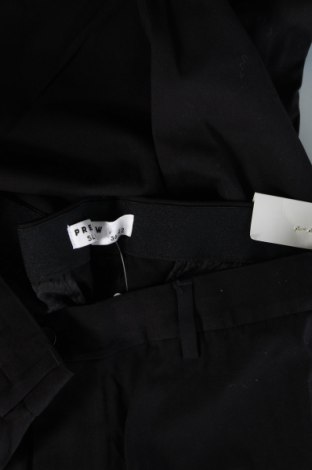 Pantaloni de bărbați Review, Mărime L, Culoare Negru, Preț 45,99 Lei