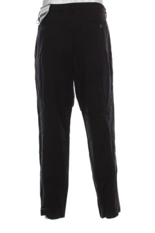 Pantaloni de bărbați Review, Mărime L, Culoare Negru, Preț 45,99 Lei