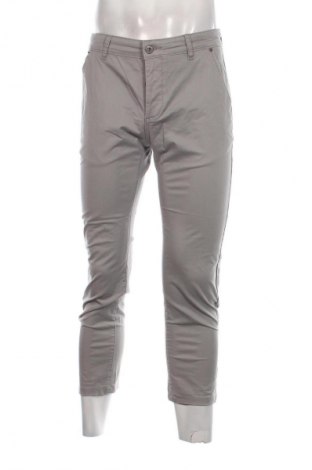 Herrenhose Riders, Größe M, Farbe Grau, Preis 5,49 €