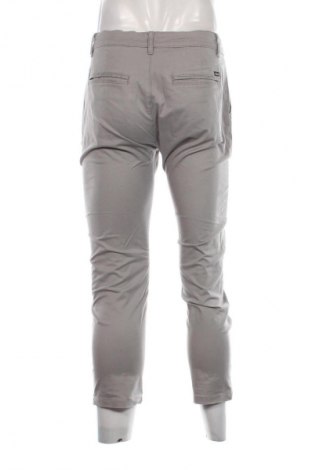 Herrenhose Riders, Größe M, Farbe Grau, Preis € 6,99