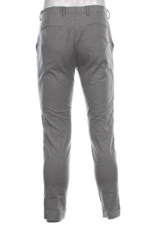 Herrenhose River Island, Größe M, Farbe Grau, Preis 10,49 €