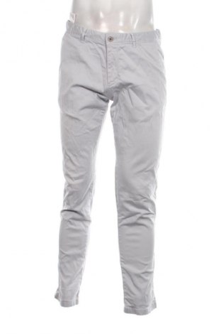 Herrenhose Roy Robson, Größe L, Farbe Grau, Preis 12,99 €