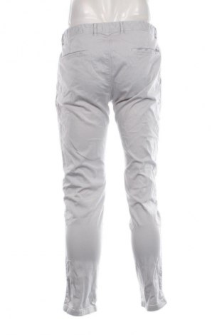 Herrenhose Roy Robson, Größe L, Farbe Grau, Preis 12,99 €