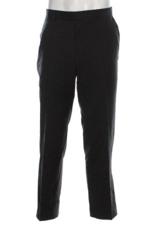 Herrenhose Roy Robson, Größe L, Farbe Schwarz, Preis 5,99 €