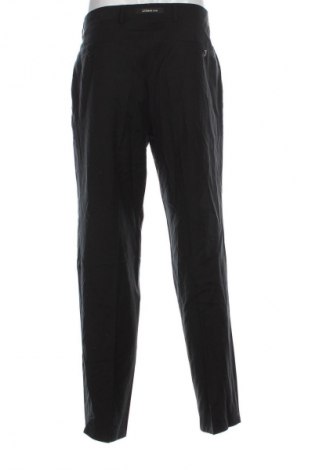 Herrenhose Roy Robson, Größe L, Farbe Schwarz, Preis 7,99 €