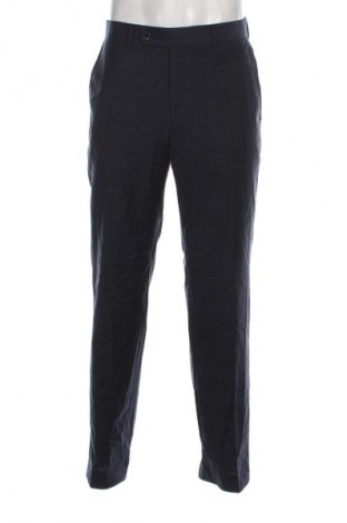 Herrenhose Roy Robson, Größe L, Farbe Blau, Preis 8,99 €