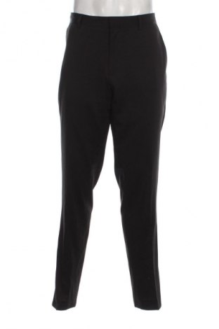 Herrenhose S.Oliver, Größe XL, Farbe Schwarz, Preis € 28,79