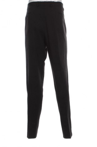 Pantaloni de bărbați S.Oliver, Mărime XL, Culoare Negru, Preț 134,99 Lei