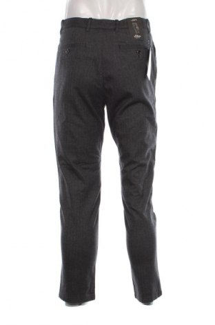 Herrenhose S.Oliver, Größe M, Farbe Grau, Preis 12,29 €