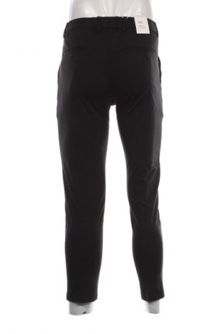 Herrenhose S.Oliver, Größe S, Farbe Schwarz, Preis € 11,49