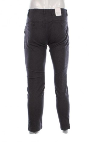 Herrenhose S.Oliver, Größe S, Farbe Grau, Preis € 47,99