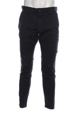 Herrenhose S.Oliver, Größe L, Farbe Blau, Preis 47,99 €