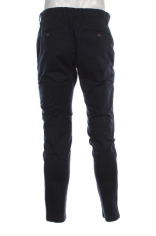 Herrenhose S.Oliver, Größe L, Farbe Blau, Preis € 47,99