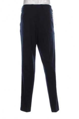 Pantaloni de bărbați S.Oliver, Mărime XL, Culoare Albastru, Preț 104,99 Lei