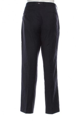 Herrenhose S.Oliver, Größe L, Farbe Blau, Preis € 7,99