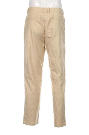 Herrenhose SHEIN, Größe M, Farbe Beige, Preis € 6,49