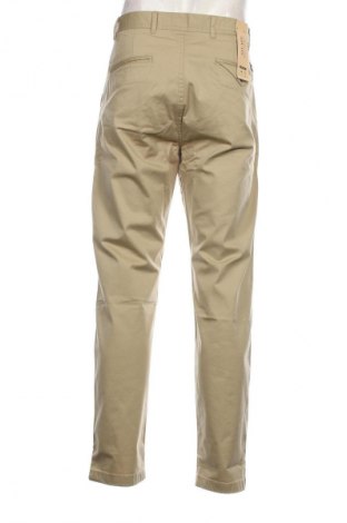 Herrenhose Scotch & Soda, Größe L, Farbe Beige, Preis 18,99 €