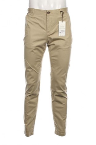 Herrenhose Scotch & Soda, Größe S, Farbe Beige, Preis 18,99 €