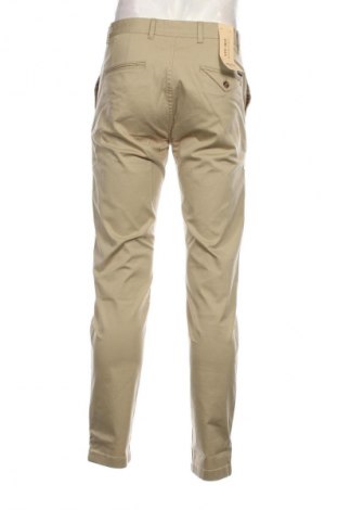 Herrenhose Scotch & Soda, Größe S, Farbe Beige, Preis € 31,99