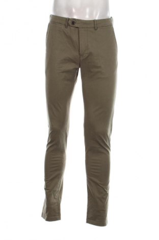 Herrenhose Scotch & Soda, Größe M, Farbe Grün, Preis € 10,49