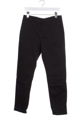 Herrenhose Selected Homme, Größe S, Farbe Schwarz, Preis € 10,99