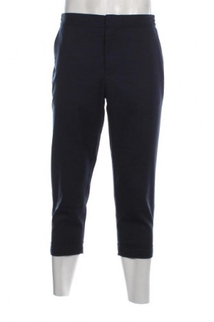 Herrenhose Selected, Größe L, Farbe Blau, Preis € 36,29