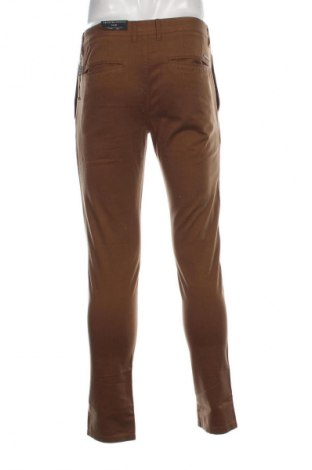 Herrenhose Selected, Größe M, Farbe Braun, Preis 10,99 €