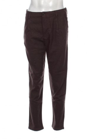 Herrenhose Selected Femme, Größe M, Farbe Braun, Preis € 54,49