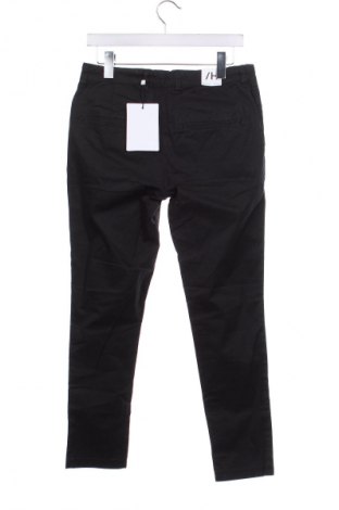 Pantaloni de bărbați Selected Homme, Mărime S, Culoare Negru, Preț 106,99 Lei