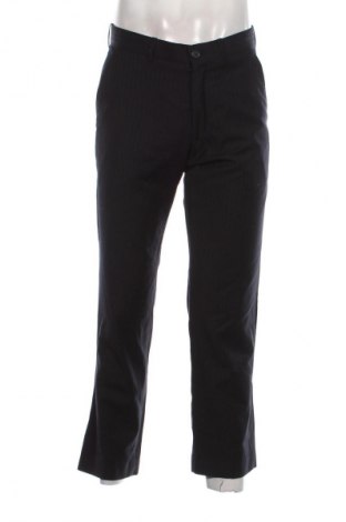 Herrenhose Selected Homme, Größe M, Farbe Schwarz, Preis 4,99 €