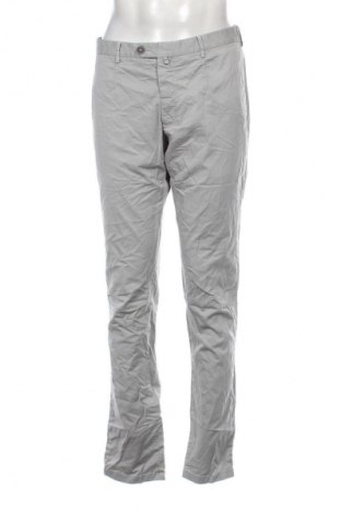 Herrenhose Sevensigns, Größe L, Farbe Grau, Preis € 5,99